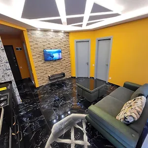  Апартаменты Black Sea Star